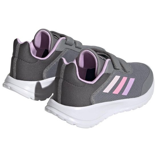 Adidas Tensaur Run 2.0 CF Adidas Tensaur Run 2.0 CF